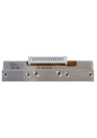 ATM Thermal Printhead